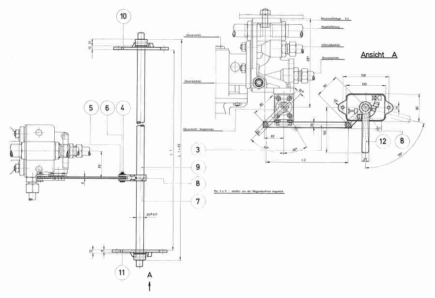 dispositivos de inversion 14 640